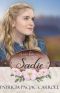 [Prairie Roses Collection 01] • Sadie